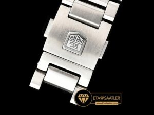 TAG0325B - Carrera Heuer 01 SSSS BlackStick VK Quartz - 11.jpg